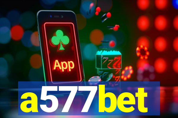 a577bet