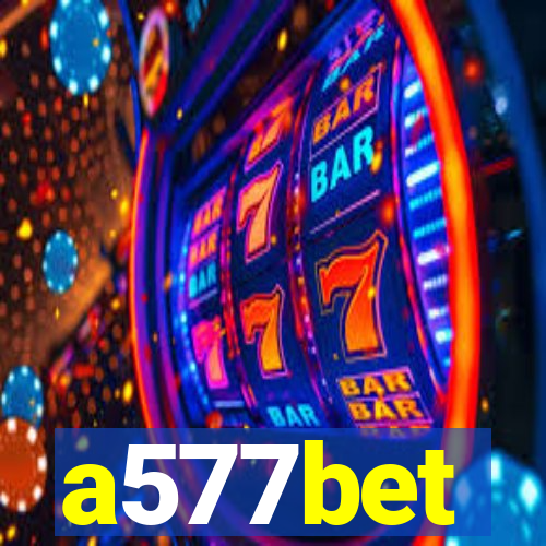 a577bet