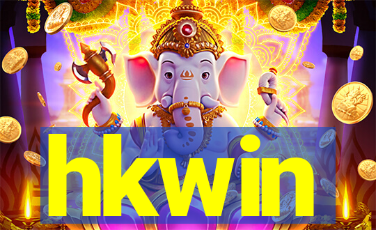 hkwin