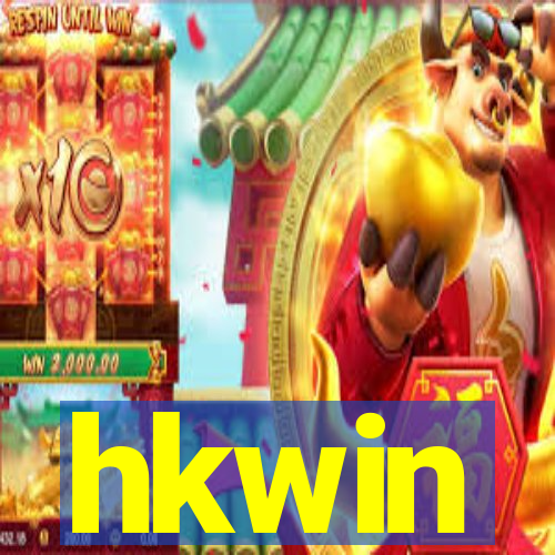 hkwin