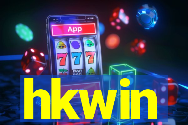 hkwin
