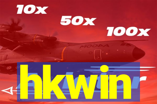 hkwin