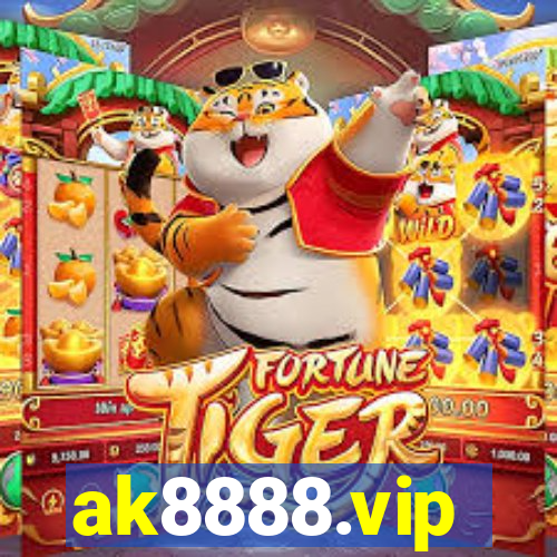 ak8888.vip