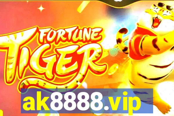 ak8888.vip