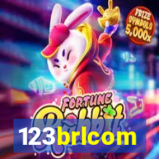123brlcom