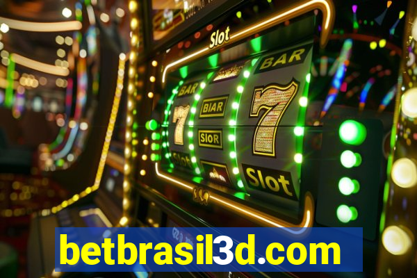 betbrasil3d.com