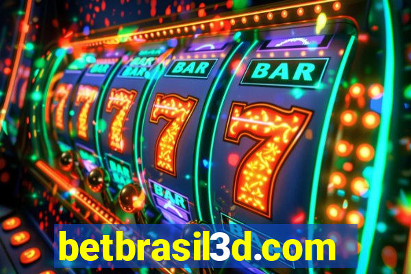 betbrasil3d.com
