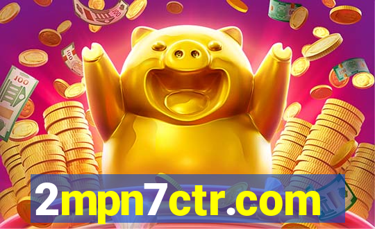 2mpn7ctr.com