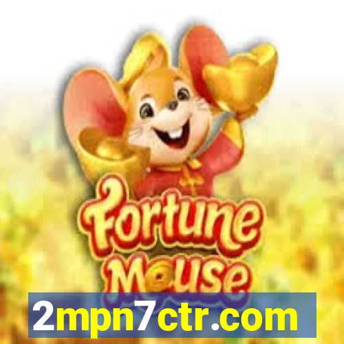 2mpn7ctr.com