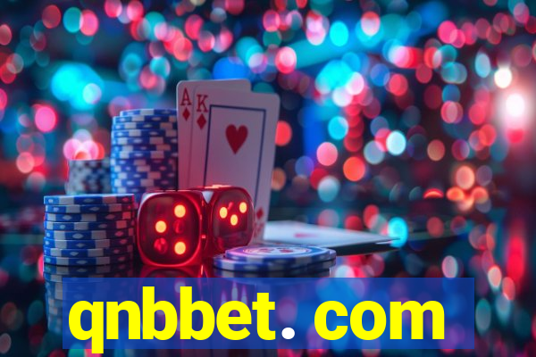 qnbbet. com