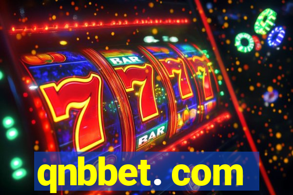 qnbbet. com