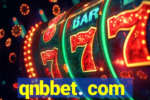 qnbbet. com