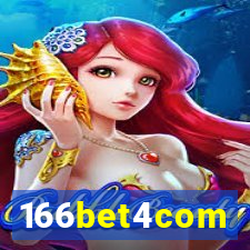 166bet4com