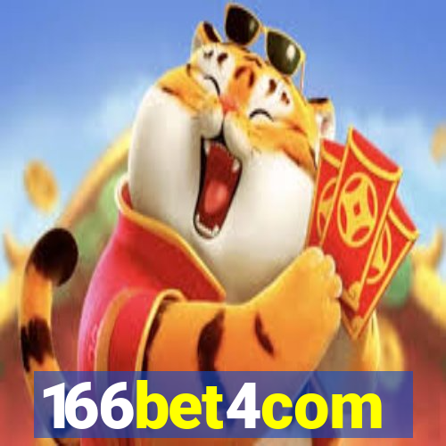 166bet4com
