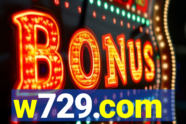 w729.com