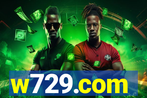 w729.com