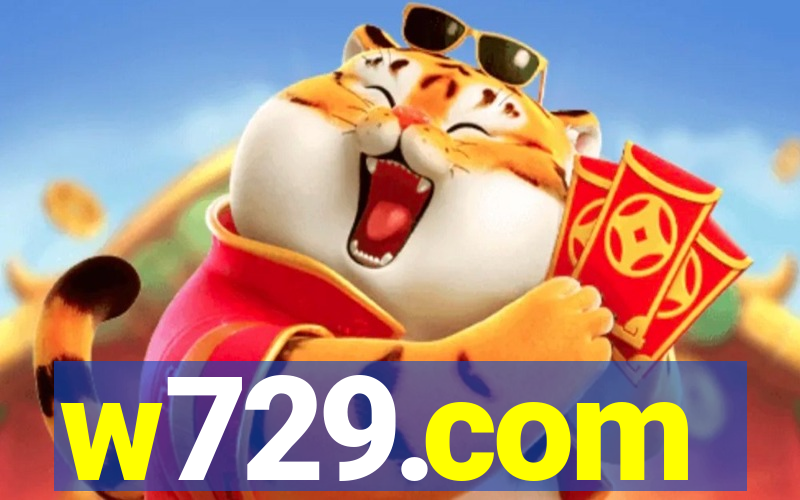 w729.com