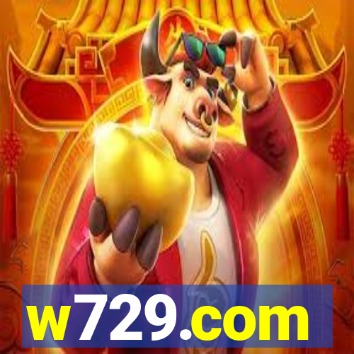 w729.com