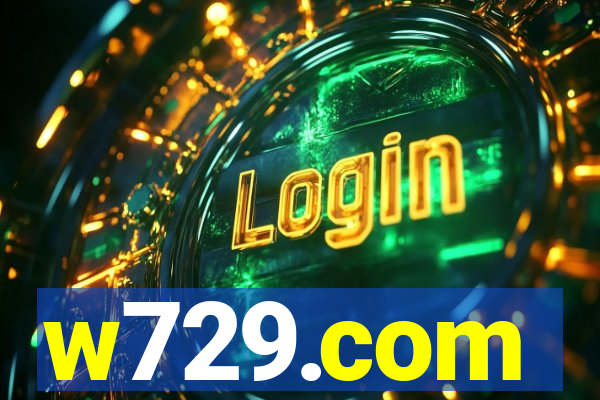 w729.com