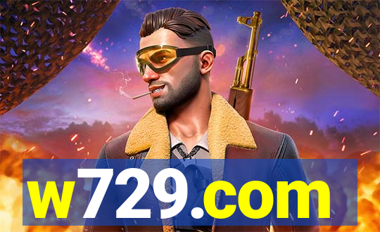 w729.com