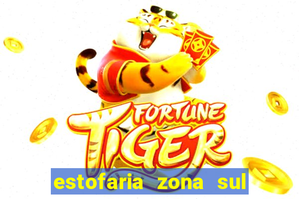 estofaria zona sul porto alegre