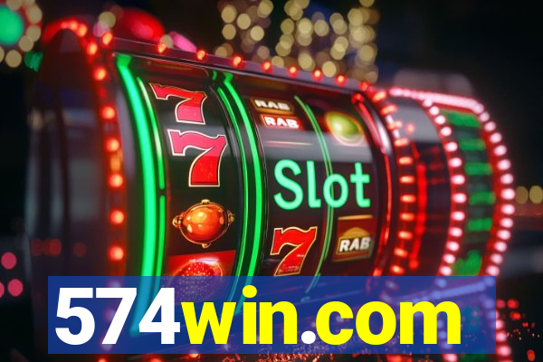 574win.com