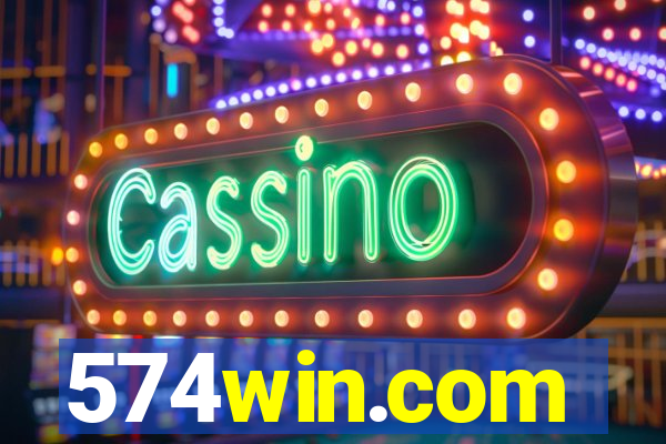 574win.com