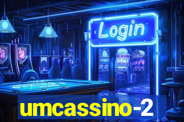 umcassino-2
