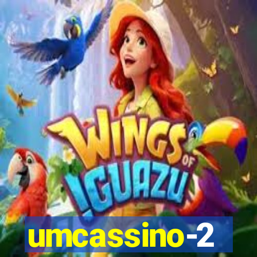 umcassino-2