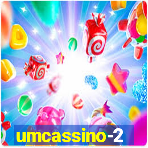 umcassino-2