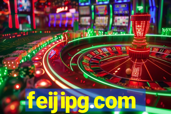 feijipg.com