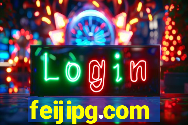 feijipg.com