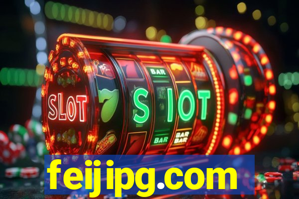 feijipg.com