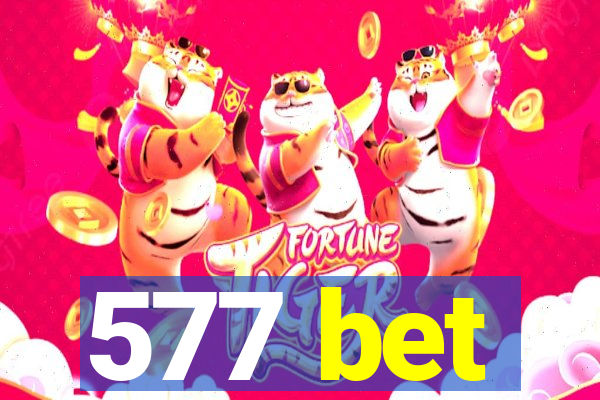 577 bet