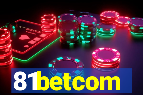 81betcom
