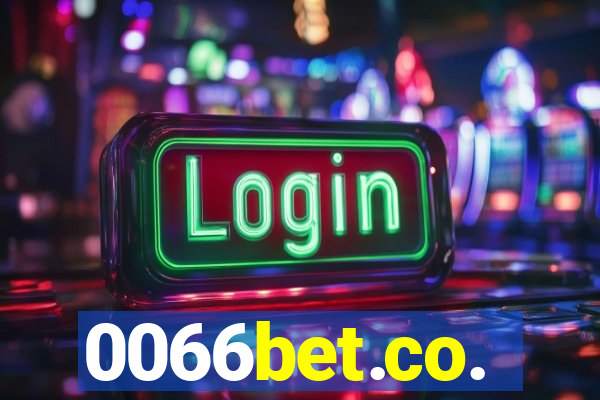 0066bet.co.