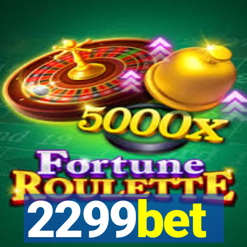 2299bet