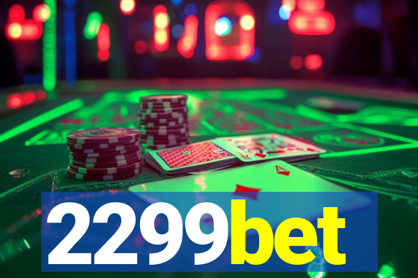 2299bet