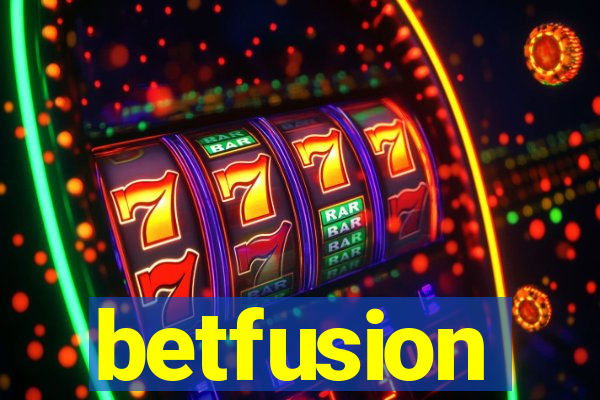 betfusion