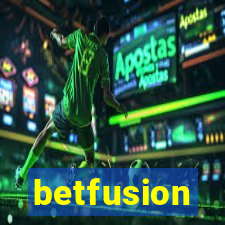 betfusion