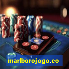 marlborojogo.com