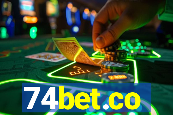 74bet.co