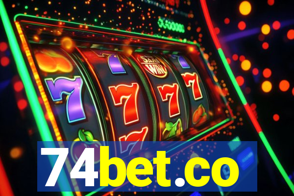 74bet.co