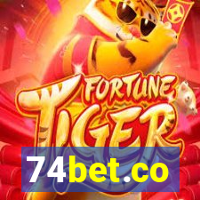 74bet.co