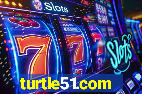turtle51.com