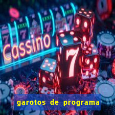 garotos de programa zona leste s茫o paulo