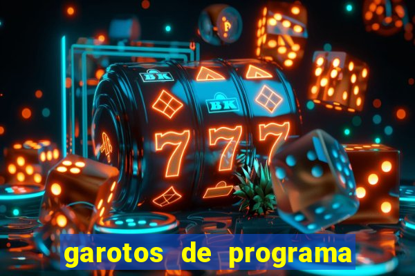 garotos de programa zona leste s茫o paulo