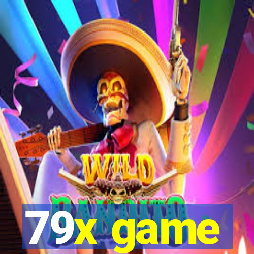 79x game