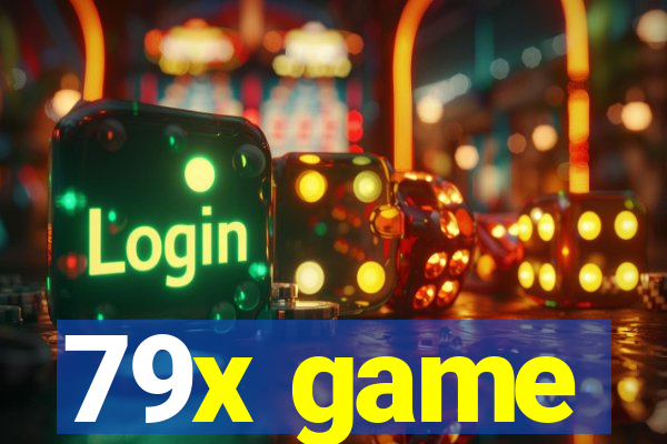 79x game