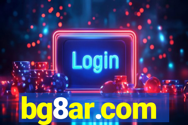 bg8ar.com